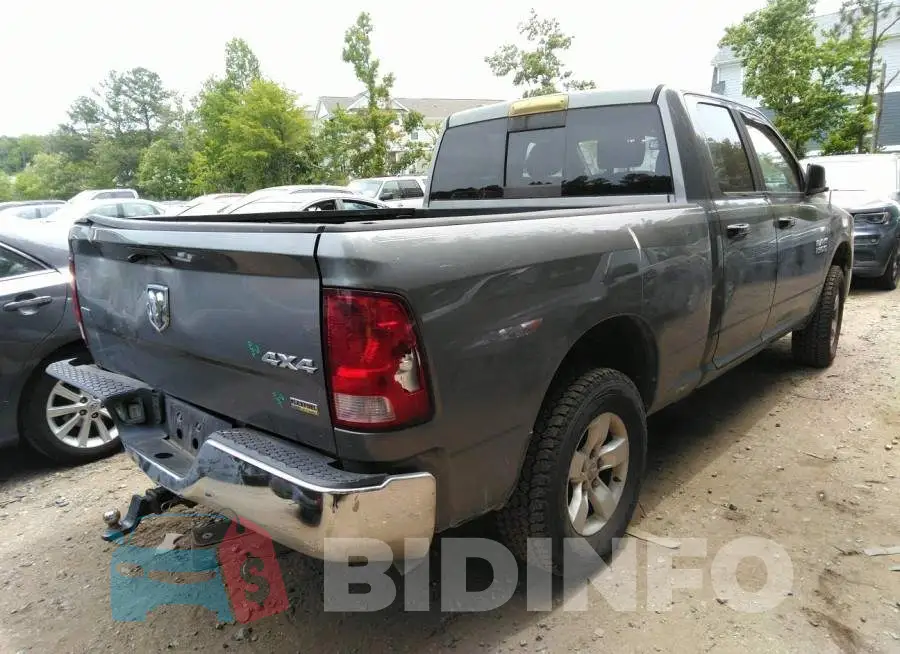 1C6RR7GP9DS610120 Photo# 4