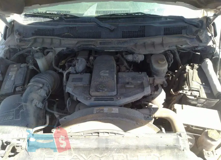3C6UR5CLXEG194041 Photo# 10