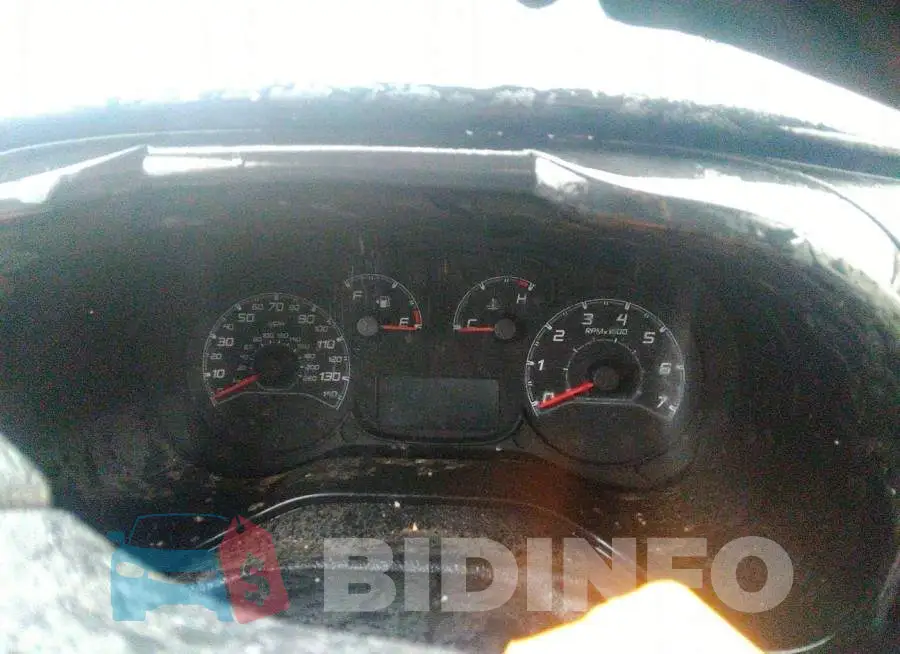 ZFBERFBB5H6F44988 Photo# 7