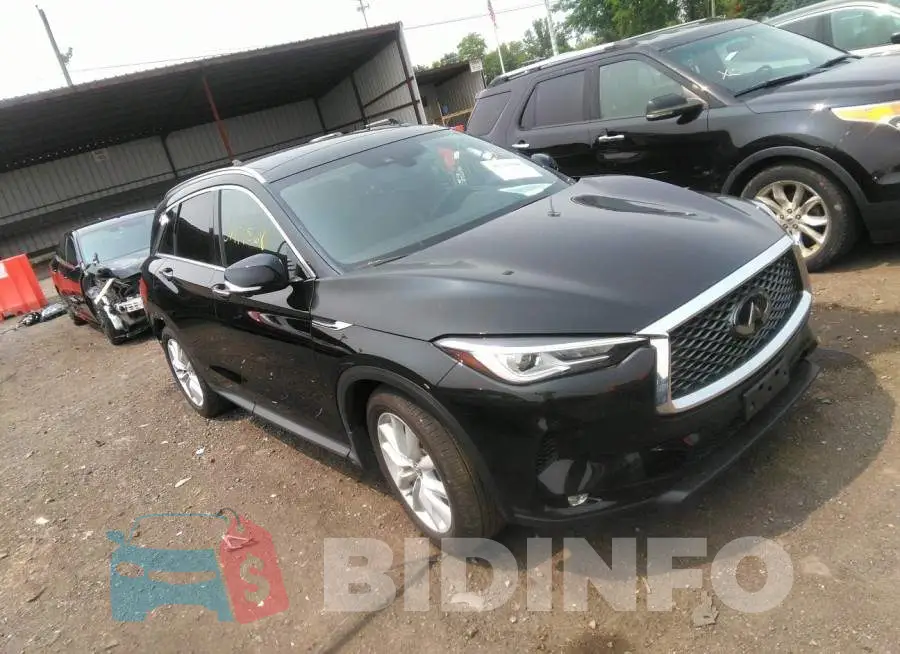 3PCAJ5M37KF106811 Photo# 1