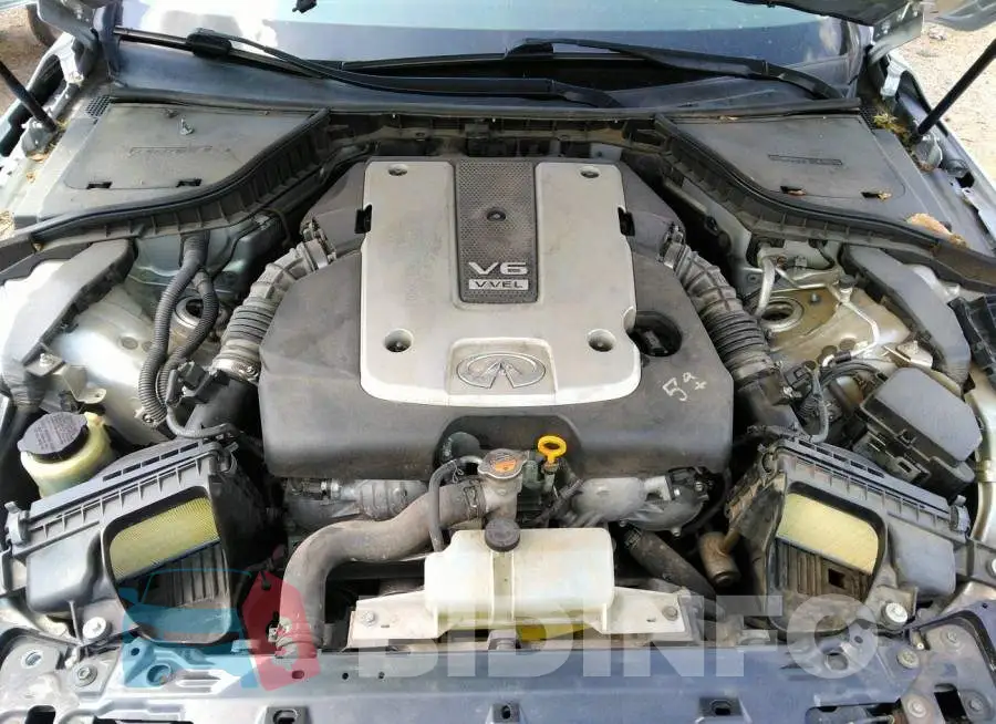 JN1BV7AP1FM345539 Photo# 10