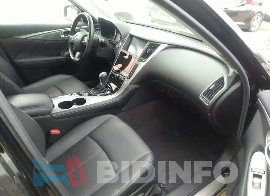 JN1BV7AR2FM407533 Photo# 5