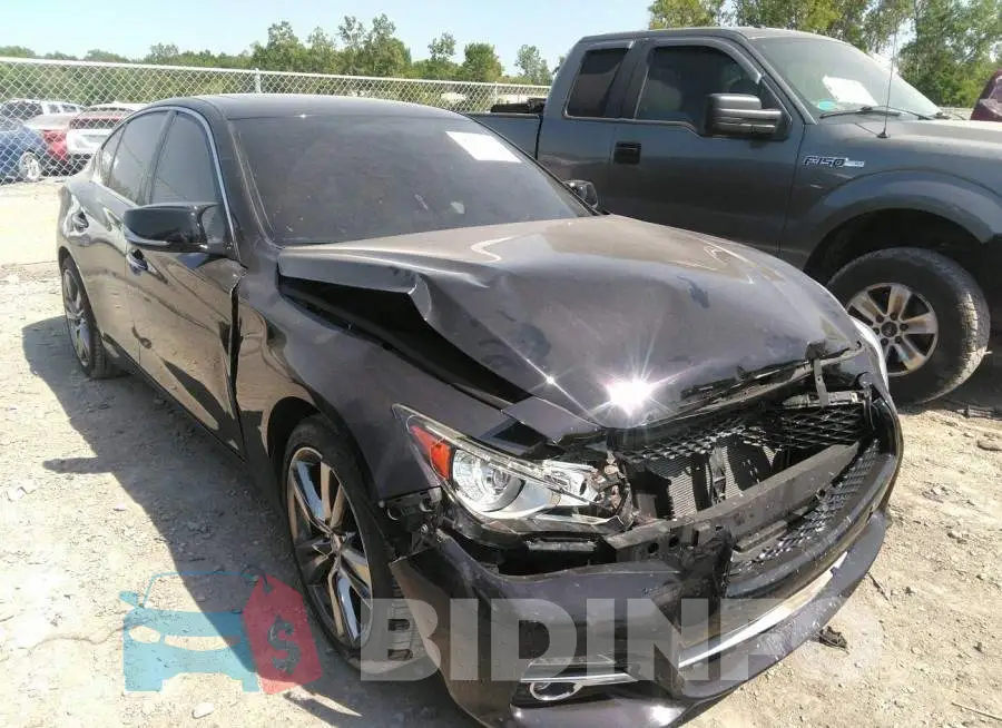 JN1BV7AR2FM411615 Photo# 6