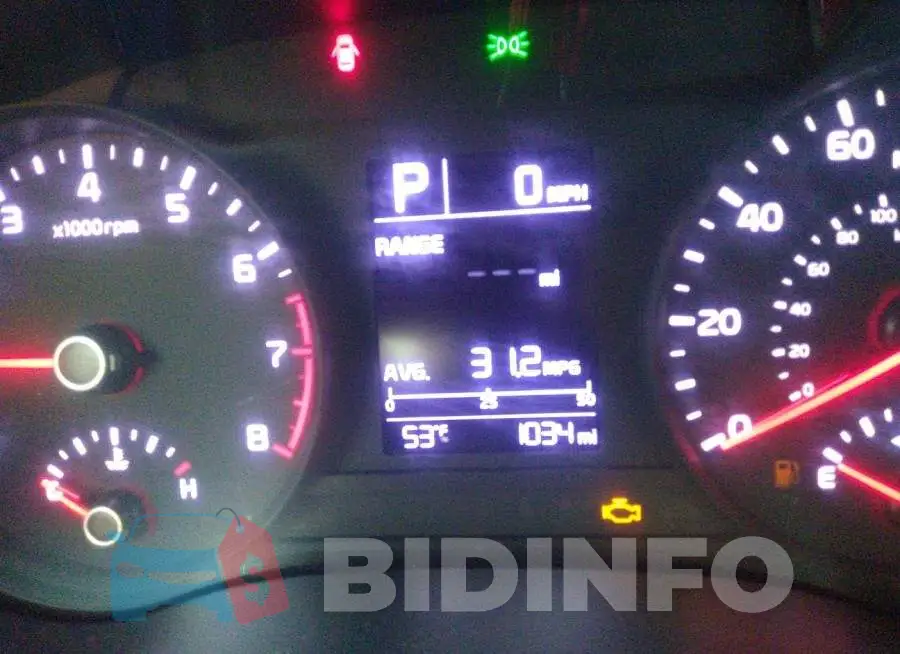3KPA24AD5PE550710 Photo# 7