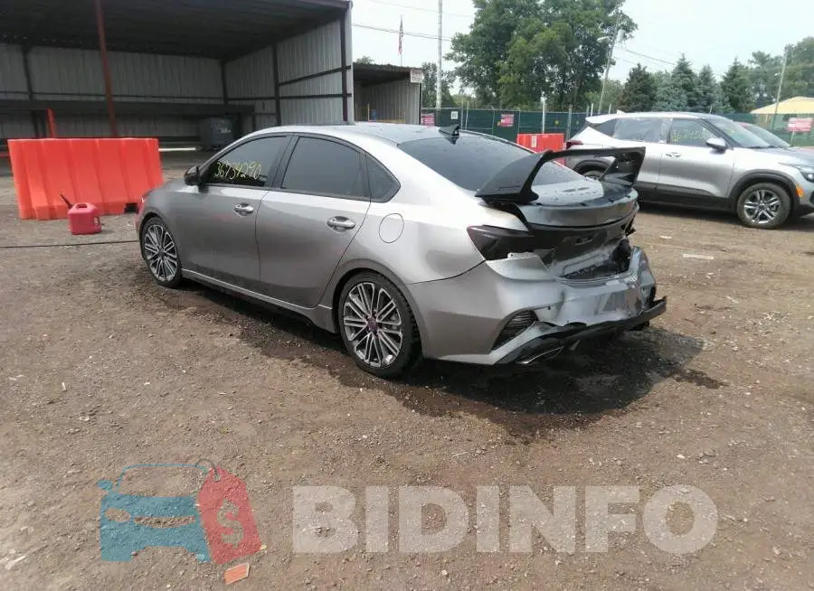 3KPF44AC8NE441257 Photo# 3