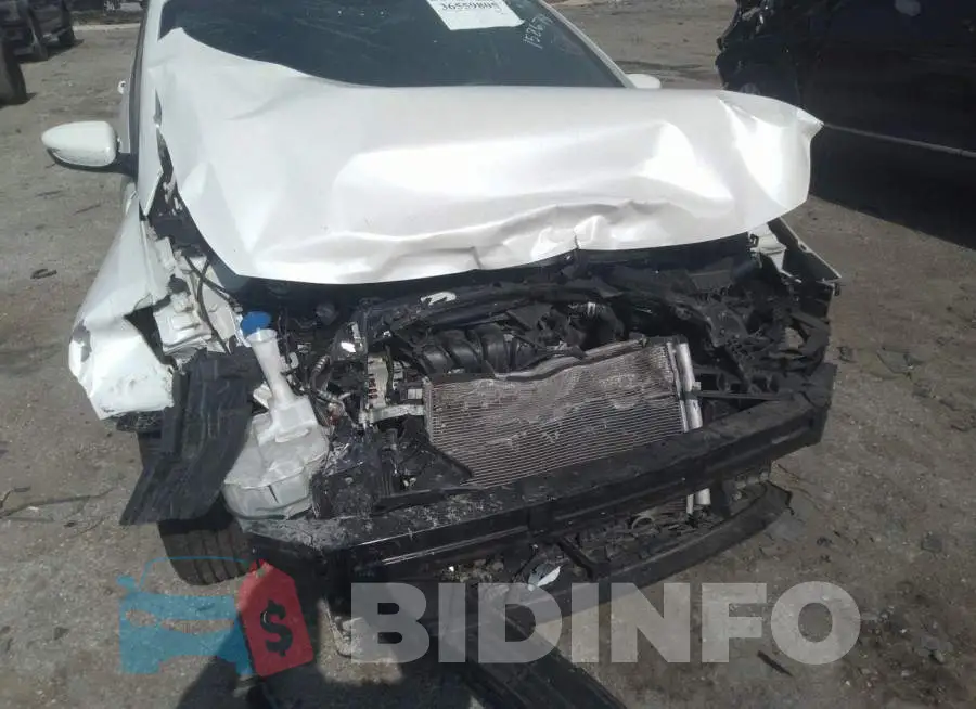 3KPFL4A78HE158674 Photo# 6