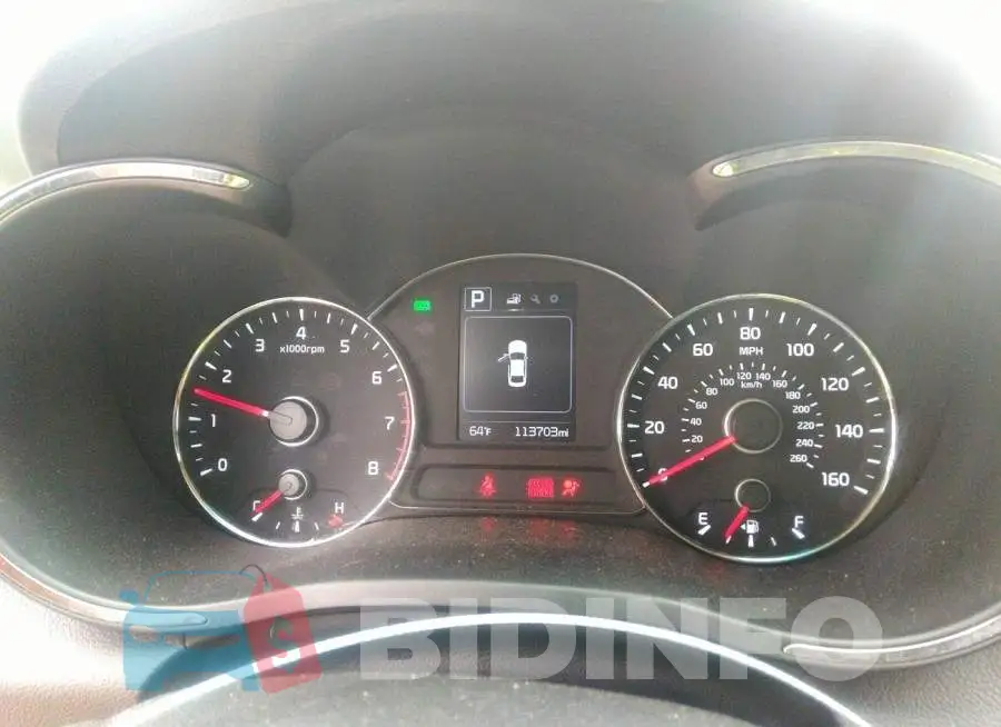 3KPFL4A79HE151555 Photo# 7