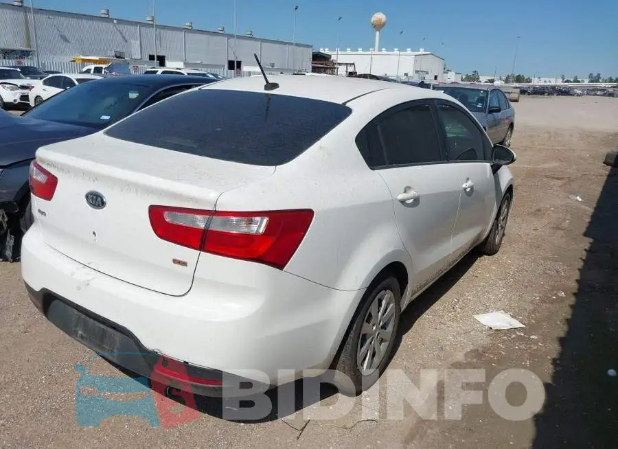 KNADM4A30D6096749 Photo# 4