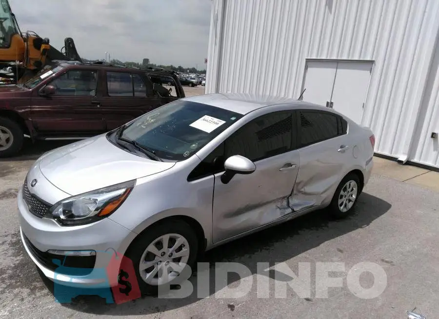 KNADM4A31G6669310 Photo# 2