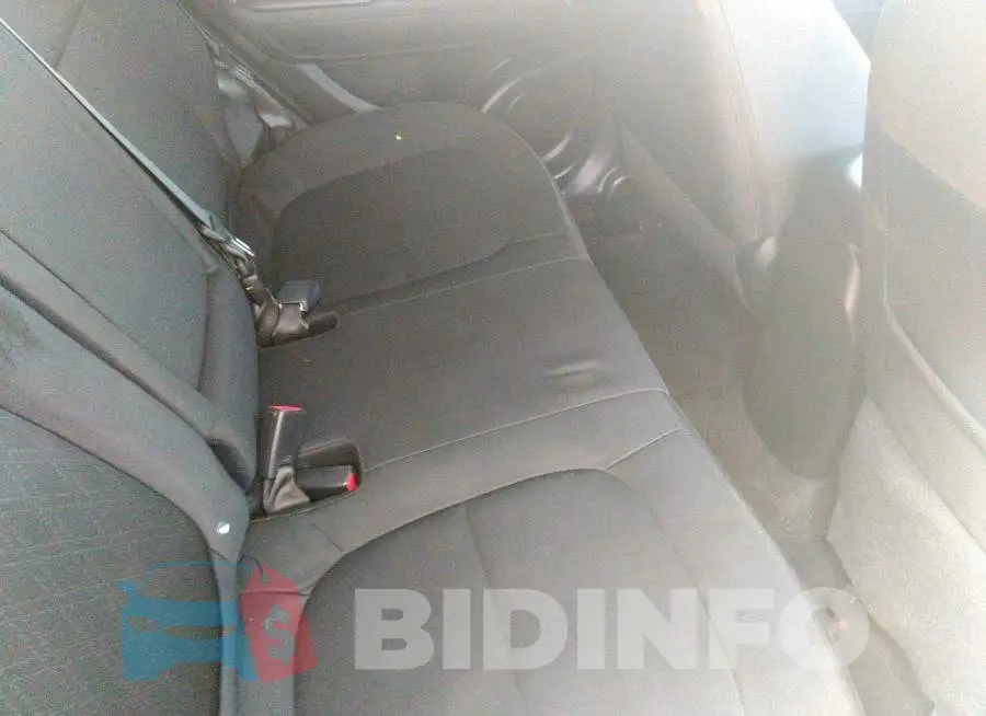 KNDJN2A27E7722033 Photo# 8