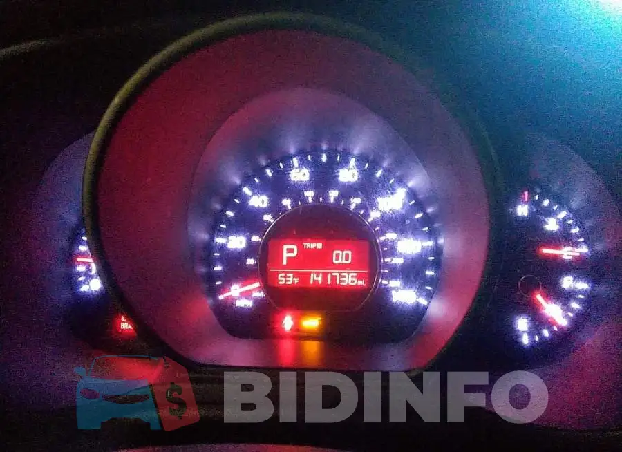 KNDJP3A59F7188917 Photo# 7