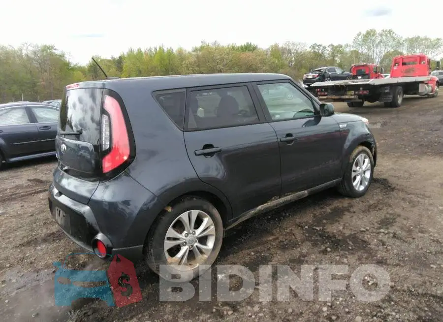 KNDJP3A59G7278232 Photo# 4