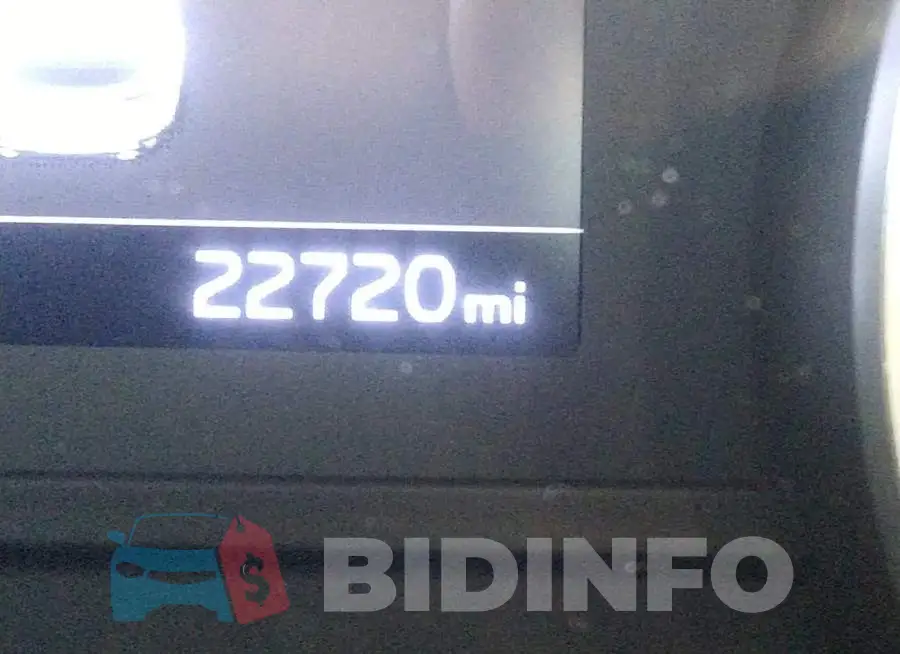 KNDPM3AC1M7913487 Photo# 7