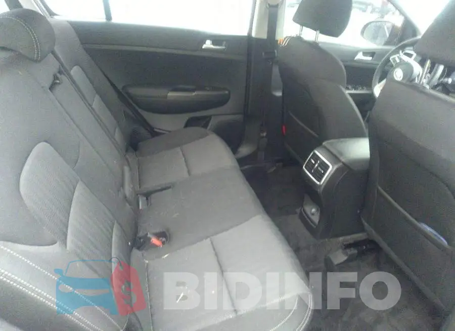 KNDPM3AC2M7901736 Photo# 8