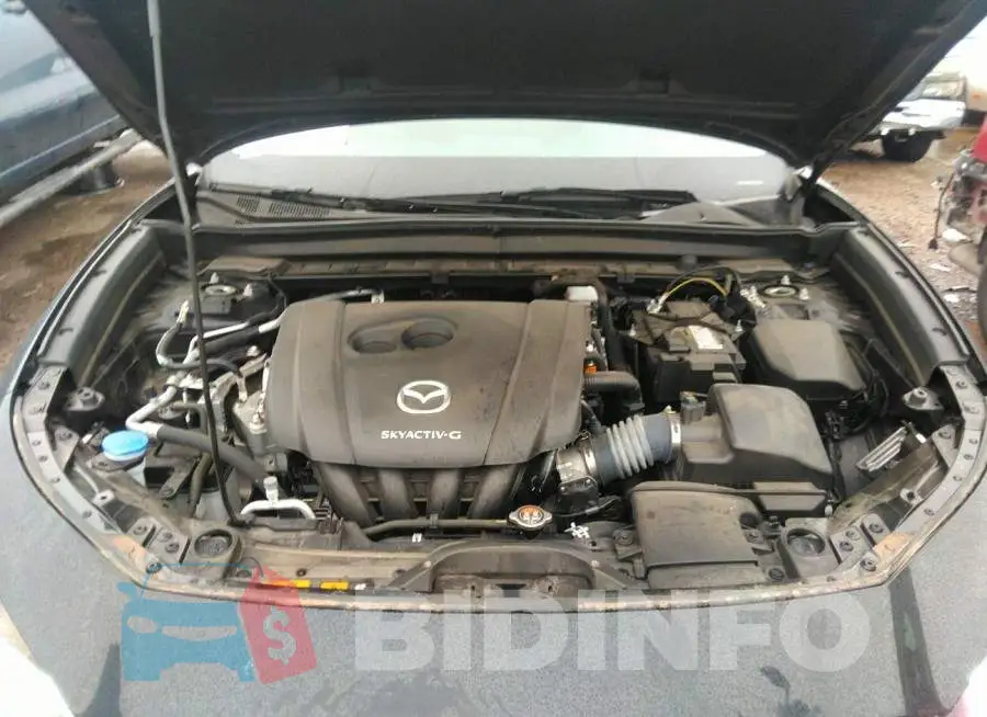 3MVDMABL6MM226094 Photo# 10