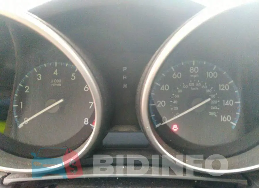 JM1BL1V72D1758949 Photo# 7