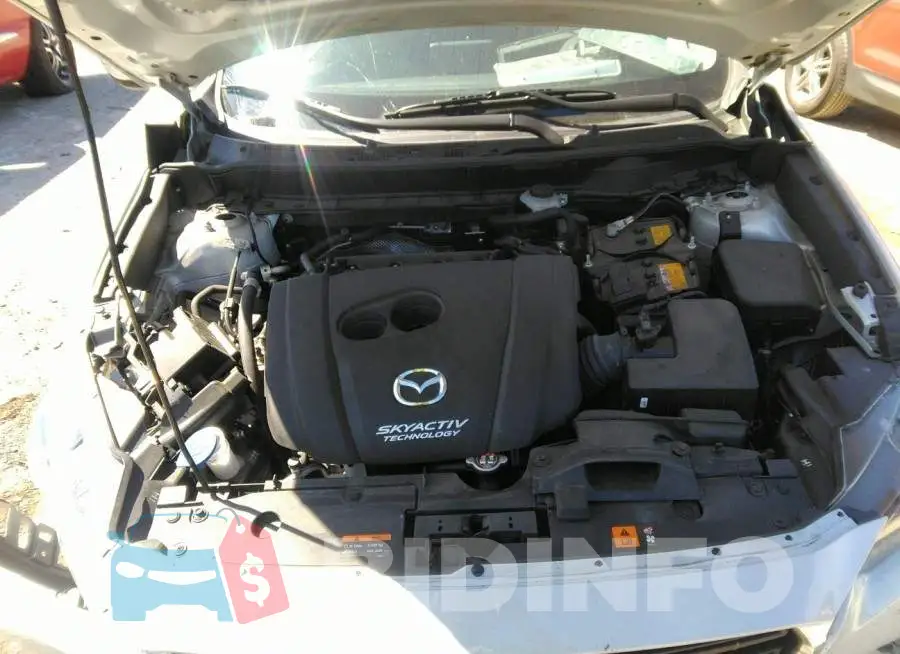 JM1DKFB77L1468816 Photo# 10