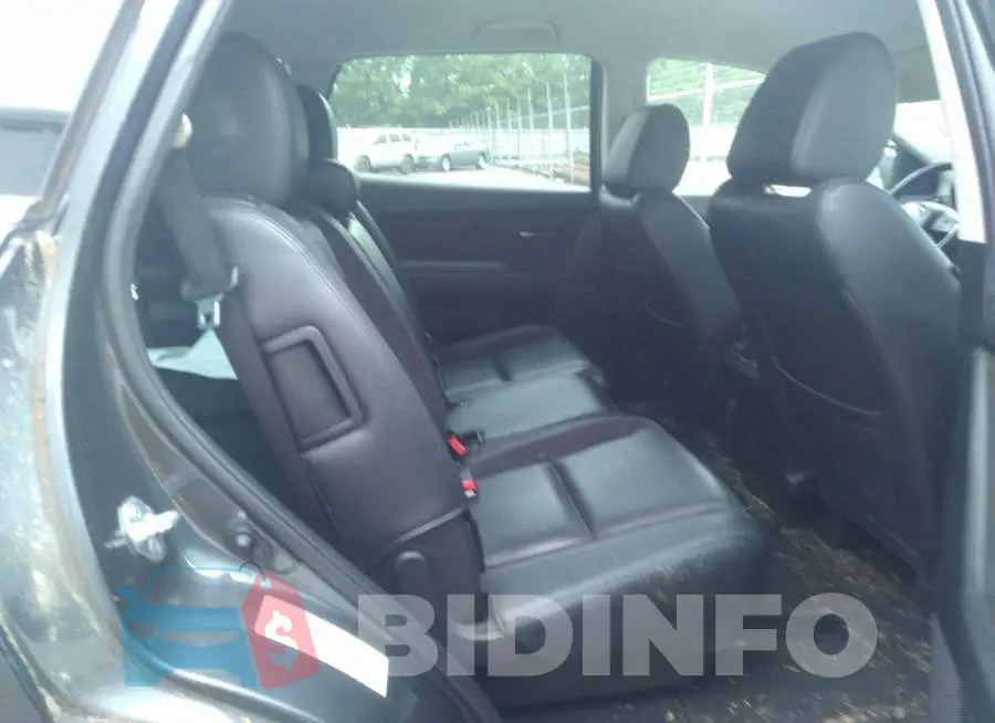 JM3TB2CV7D0413282 Photo# 8
