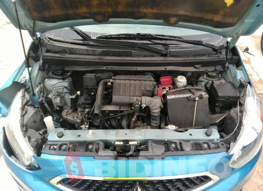 ML32A4HJ2HH006568 Photo# 10