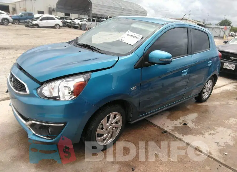 ML32A4HJ2HH006568 Photo# 2