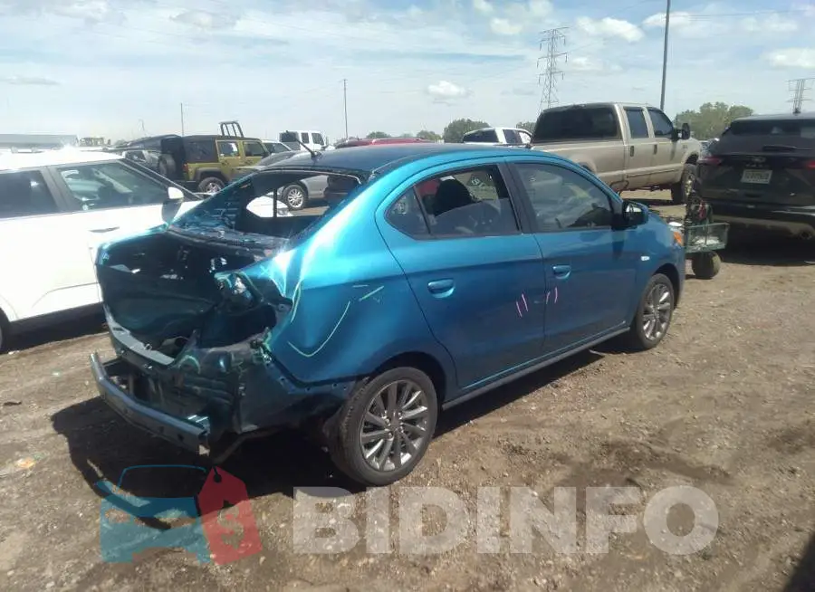 ML32F3FJ0KHF10643 Photo# 4