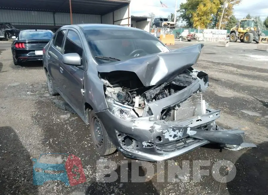 ML32F3FJ1KHF15611 Photo# 6