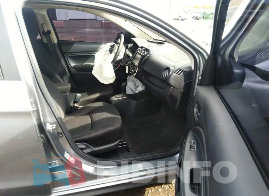 ML32F3FJ1KHF15611 Photo# 5