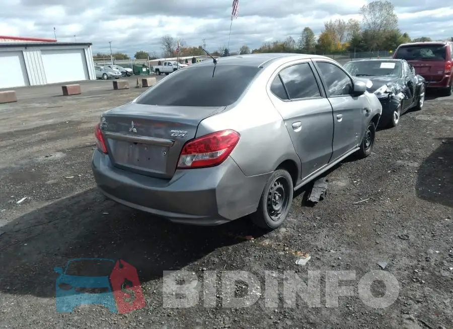 ML32F3FJ1KHF15611 Photo# 4