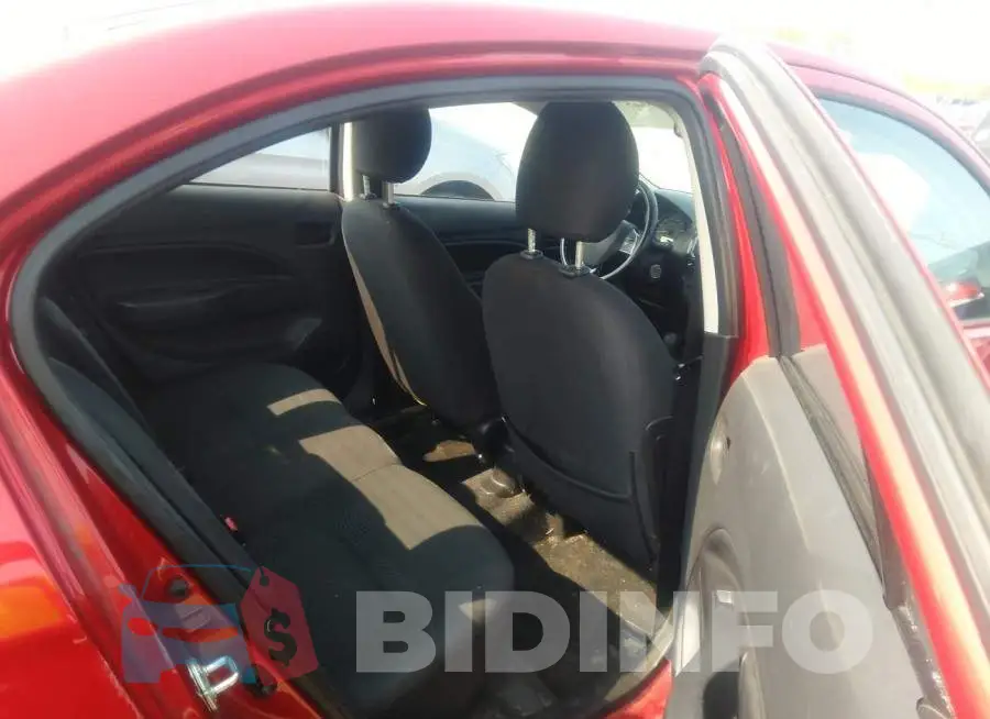 ML32F3FJ2HHF10944 Photo# 8