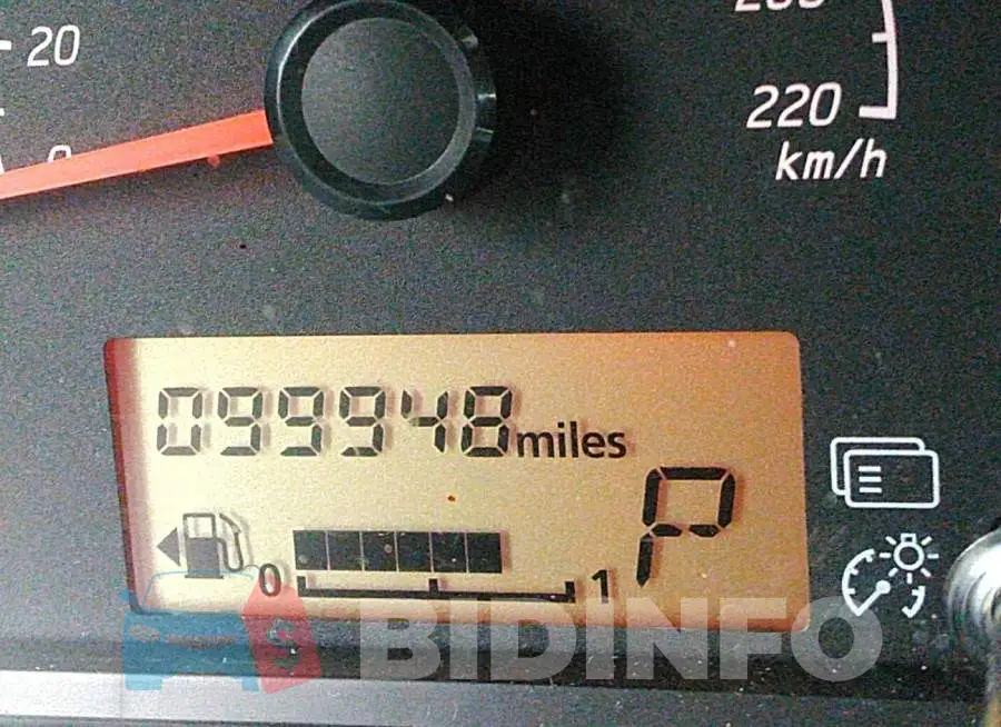 ML32F3FJ2HHF19174 Photo# 7