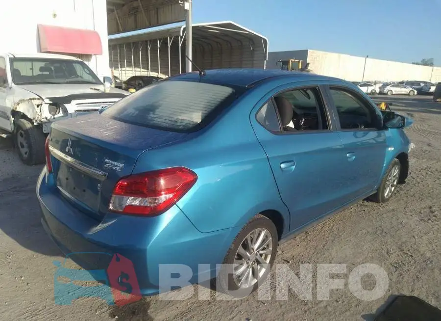 ML32F3FJ4KHF06594 Photo# 4