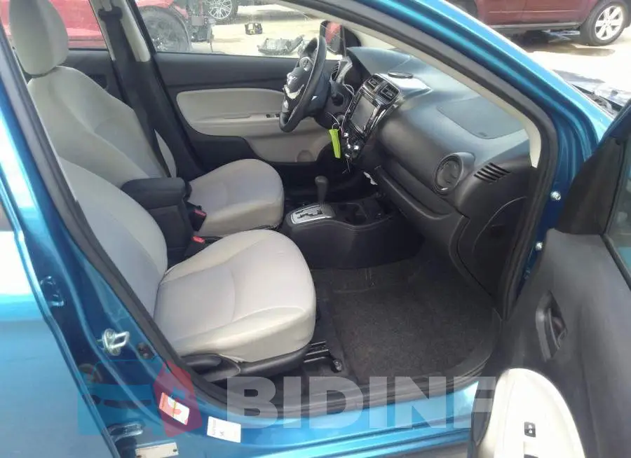 ML32F3FJ7KHF09280 Photo# 5
