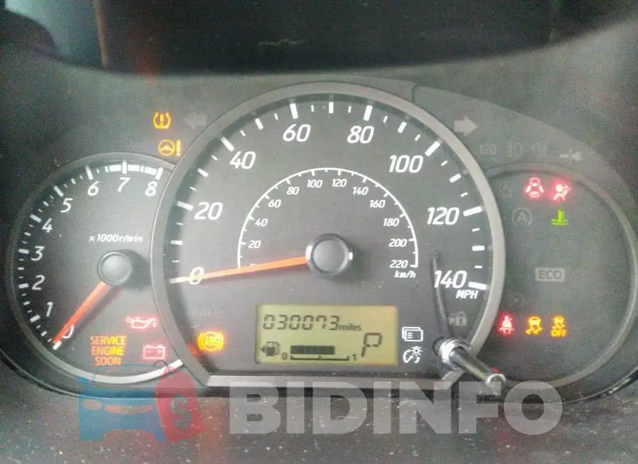 ML32F3FJ7LHF13511 Photo# 7