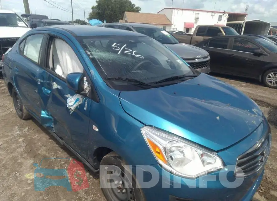 ML32F3FJXKHF15784 Photo# 6