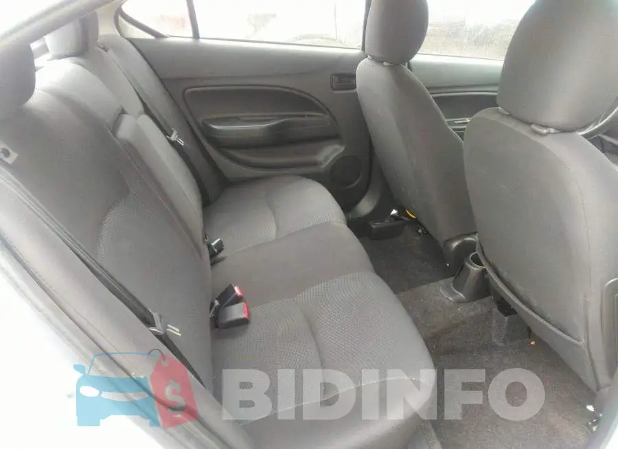 ML32F3FJXKHF16188 Photo# 8