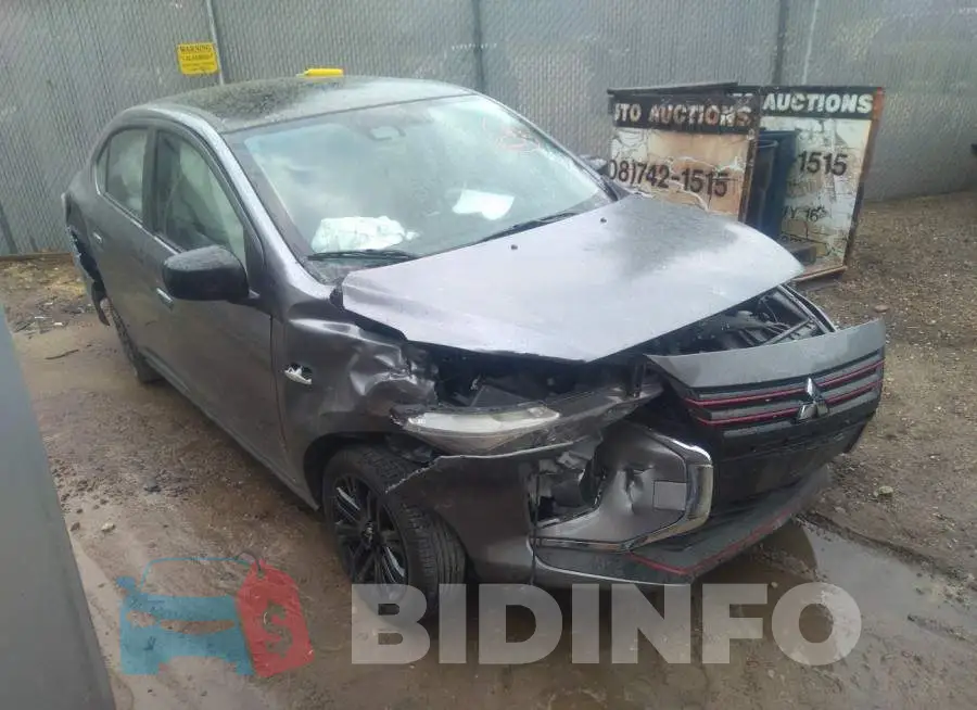 ML32FUFJ3PHF00802 Photo# 1