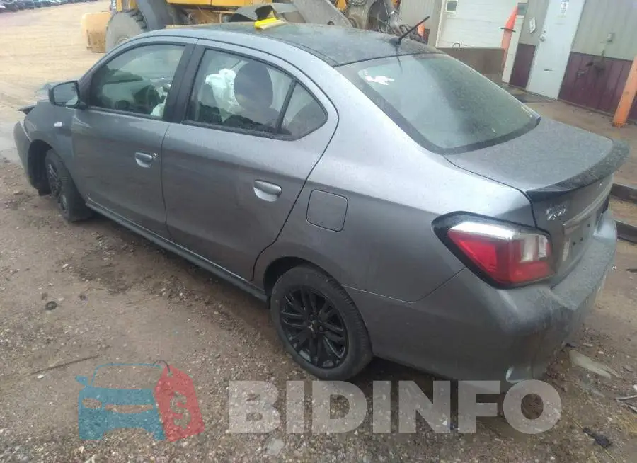 ML32FUFJ3PHF00802 Photo# 3