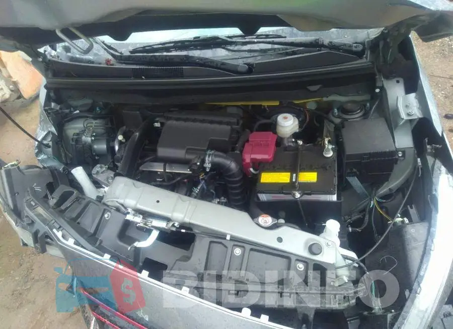 ML32FUFJ3PHF00802 Photo# 10