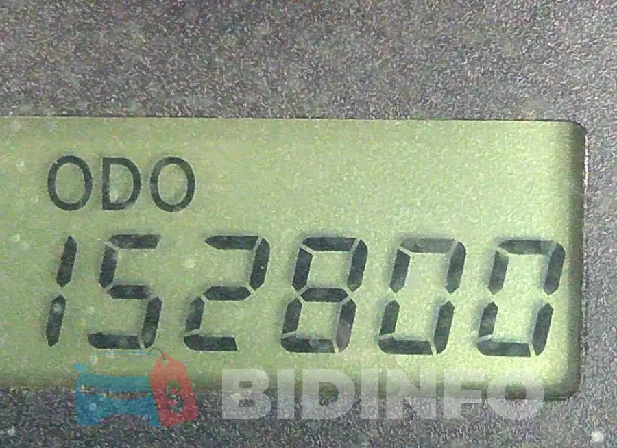 2T1BU4EE0DC064740 Photo# 7