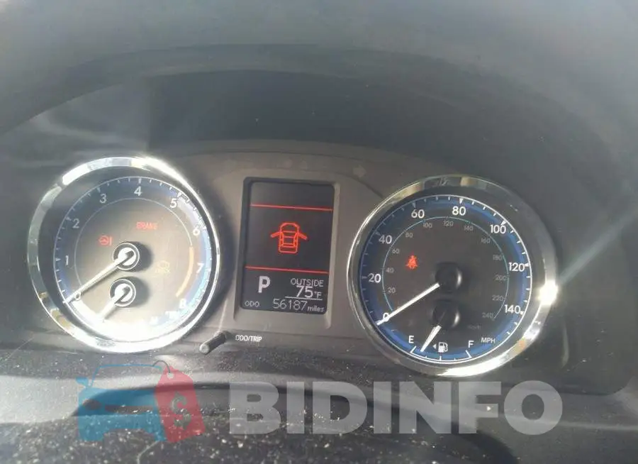 2T1BURHE1HC801023 Photo# 7