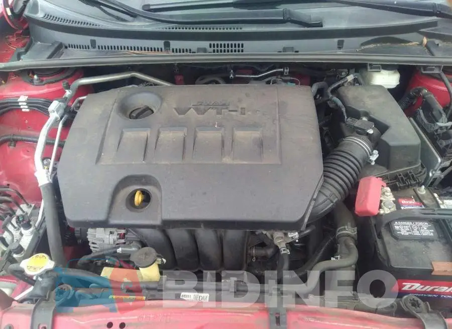 2T1BURHE3EC138260 Photo# 10