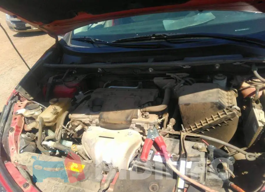 2T3DFREV5DW074721 Photo# 10