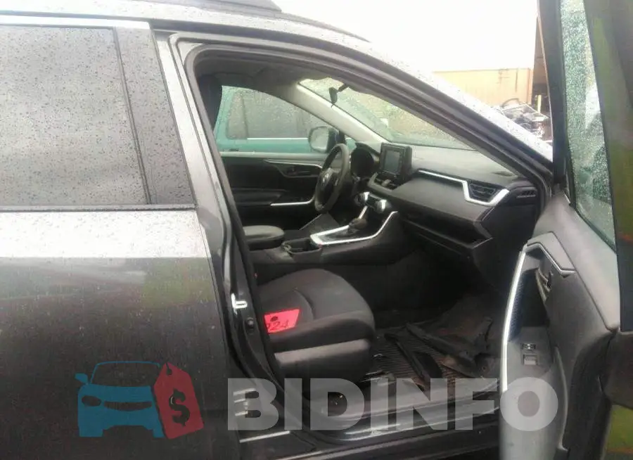 2T3F1RFV2MW181764 Photo# 5