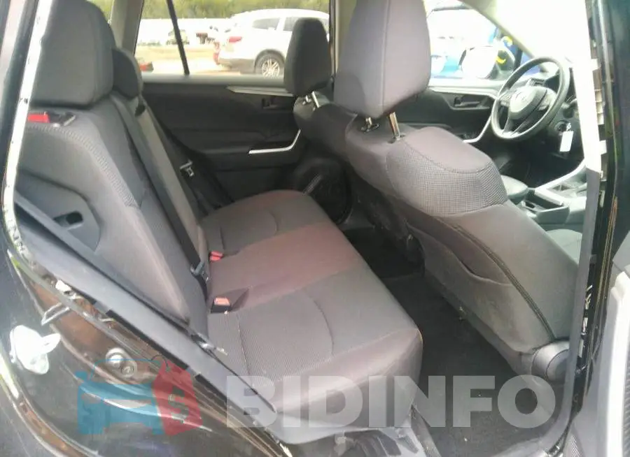 2T3F1RFV4MC216953 Photo# 8