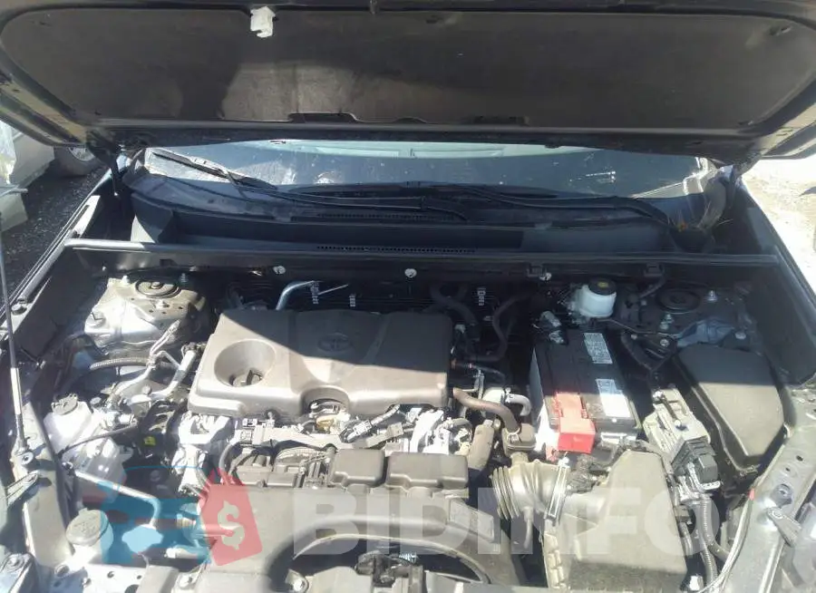 2T3F1RFV7MC250501 Photo# 10