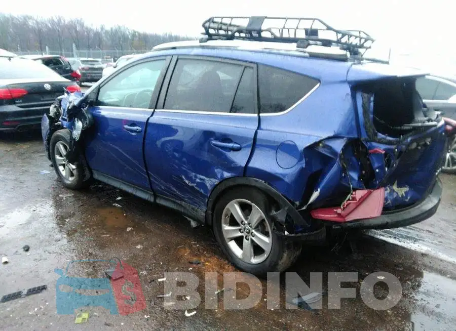 2T3RFREV8FW355372 Photo# 3
