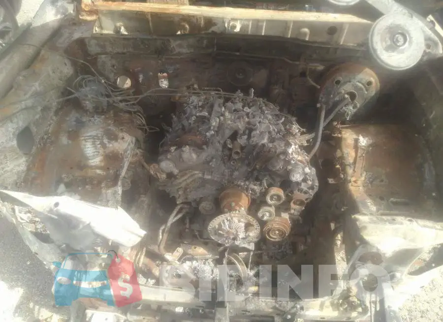 3TYRZ5CN6LT000057 Photo# 10