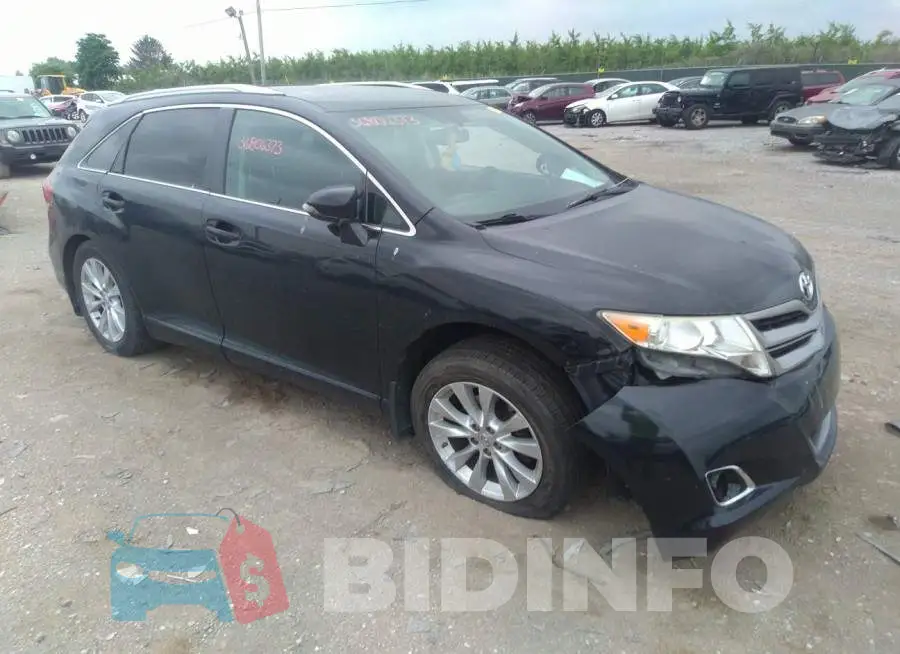 4T3BA3BB3EU057334 Photo# 1