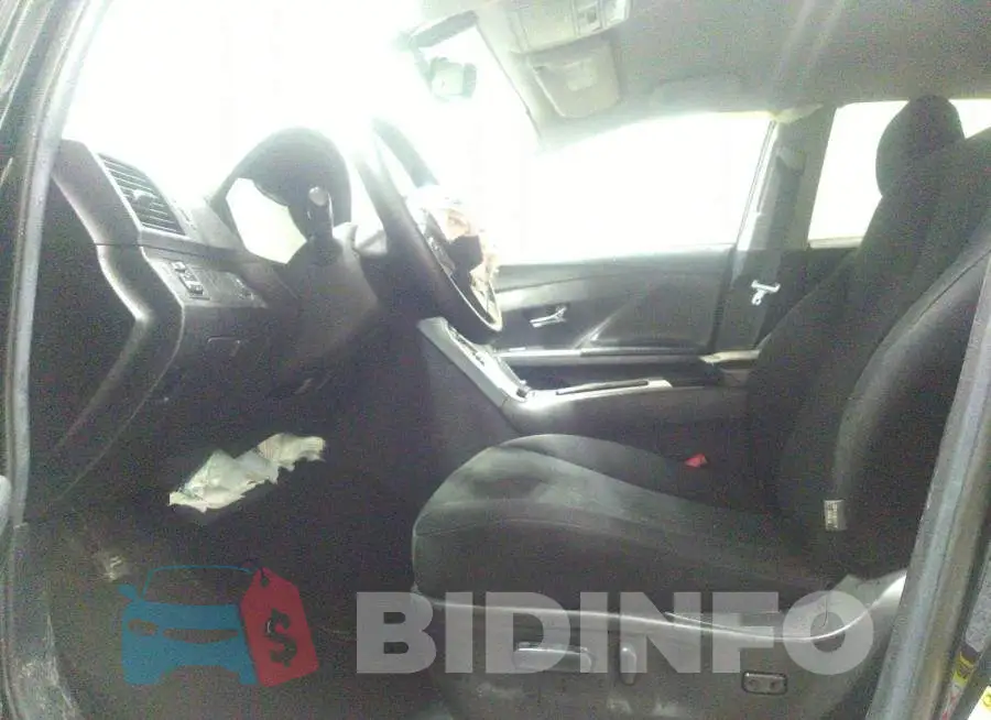 4T3BA3BBXFU069708 Photo# 5