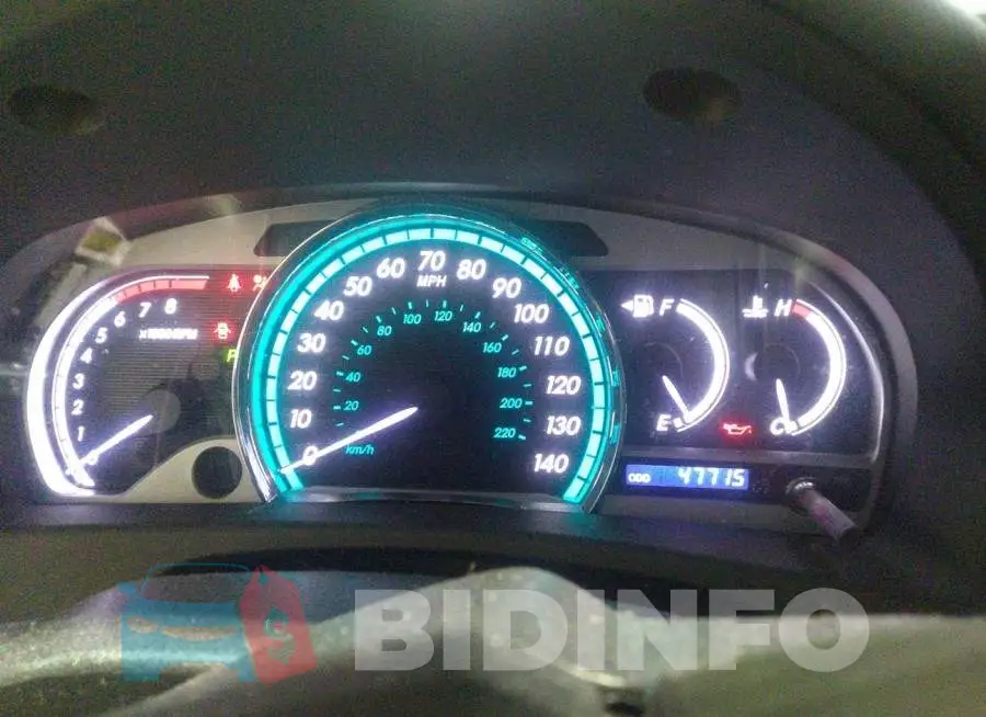 4T3BA3BBXFU069708 Photo# 7